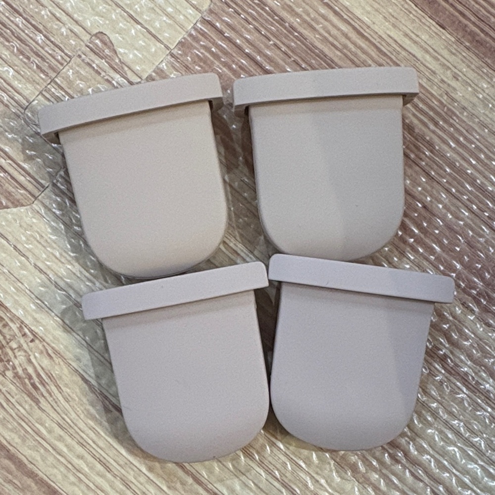 EUFY s1 pro diaphragms